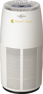 GLバイオミクロンサークルPRO