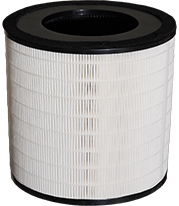 脱臭効果グラフ