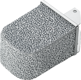 光触媒ユニット